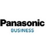 Panasonic Business Profile Picture