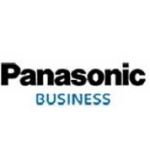 Panasonic Business profile picture
