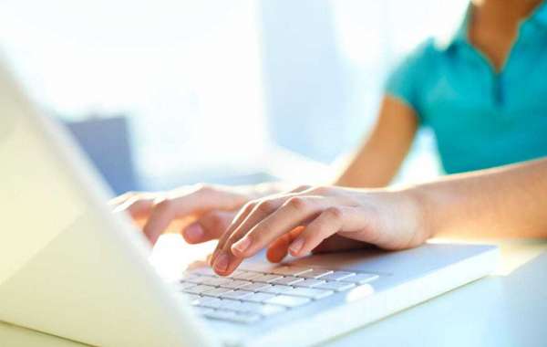 Benefits of Educational Video Platform