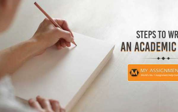 Four Things You Can Expect From Online Writing Services