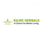 RajniHerbal Profile Picture