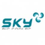 sky aircooler Profile Picture