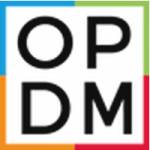 OP Design and Marketing profile picture