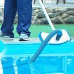 poolcleaning adelaide Profile Picture