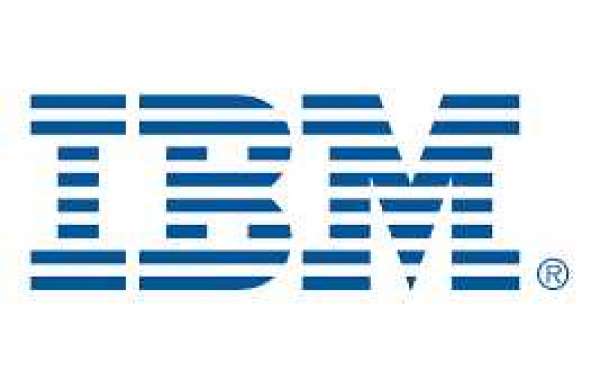 IBM Dumps IBM Dumps