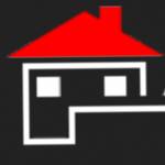 anyproperty forcash Profile Picture
