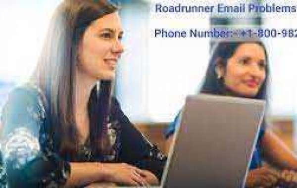 Roadrunner Email Support