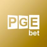 PGEbet Profile Picture