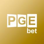 PGEbet Ltd Profile Picture