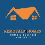 Removals4 Homes Profile Picture