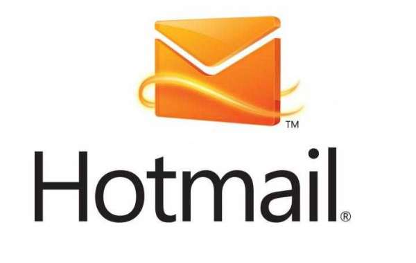 Hoe de profielinformatie voor Hotmail-account te bewerken?