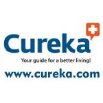 Cureka Profile Picture