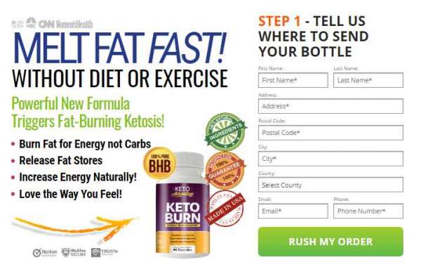 https://www.facebook.com/Keto-Burn-Advantage-104213701969900