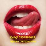 Ajman Companions 0557869622 Profile Picture