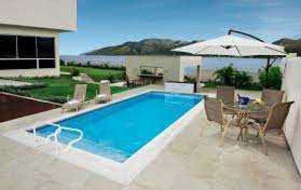 Cheap Spa Pools Nz