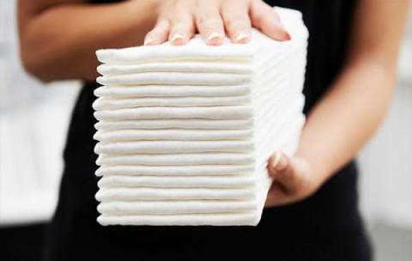 Disposable Cleaning Wipe Related Applications