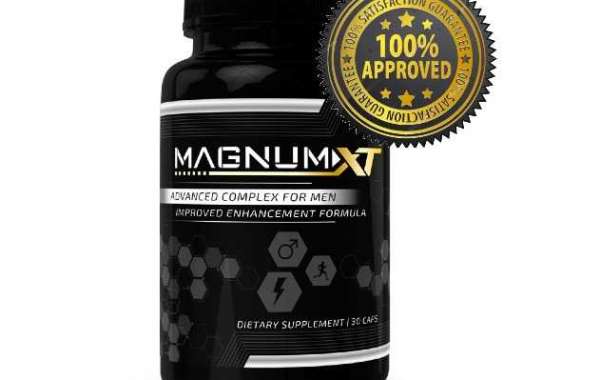 Magnum XT Reviews