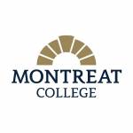Montreat College profile picture