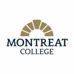 Montreat College Profile Picture