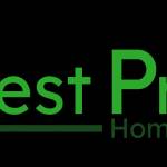 Best Price Homebuyers profile picture