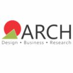 ARCH College Profile Picture