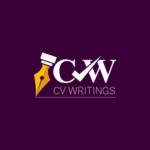 CV Writings London Profile Picture