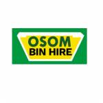 Osom Skip Bin Hire Melbourne Profile Picture