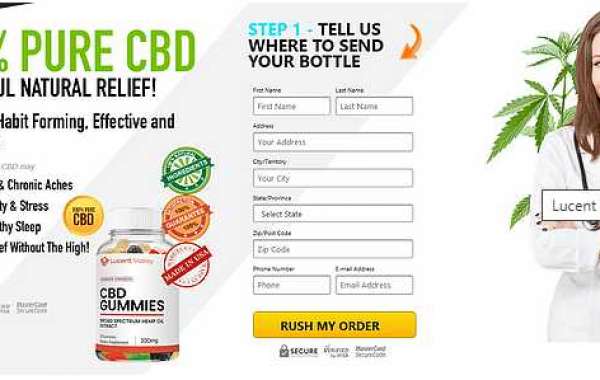 https://www.healthlinepalace.com/keoni-cbd-gummies