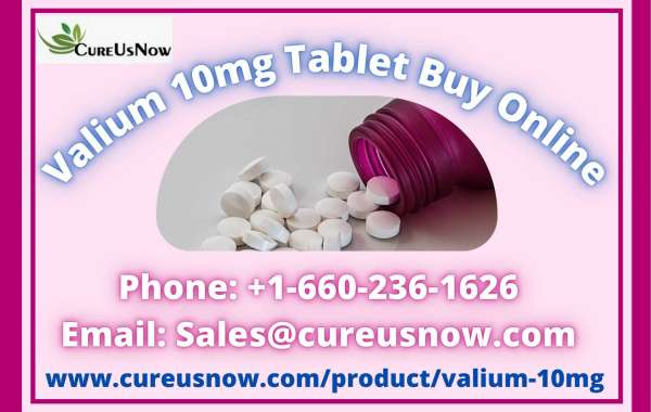 Valium 10mg Tablet Buy Online : Diazepam Oral Tablets