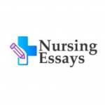 Nursing Essays UK profile picture