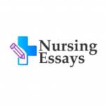 Nursing Essays UK Profile Picture