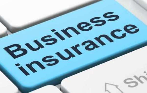 Filing a Business Insurance Claim