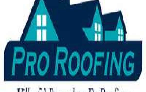 House Roofing Auckland