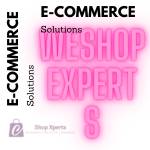WeShop Experts Profile Picture