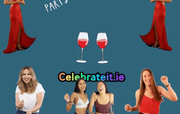 Pandemic friendly Hen Party Ideas