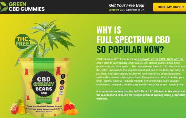 Famous Quotes On Lewis Hamilton Cbd Gummies Uk