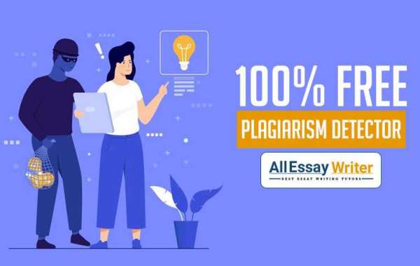 Is Plagiarism Checker Shows Right Quality Of Content