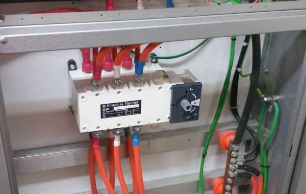 Electrical Repairs Invercargill