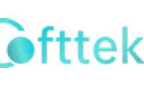 Cofttek Holding Limited