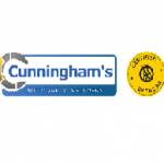 Cunningham's Autocare and Recovery Profile Picture