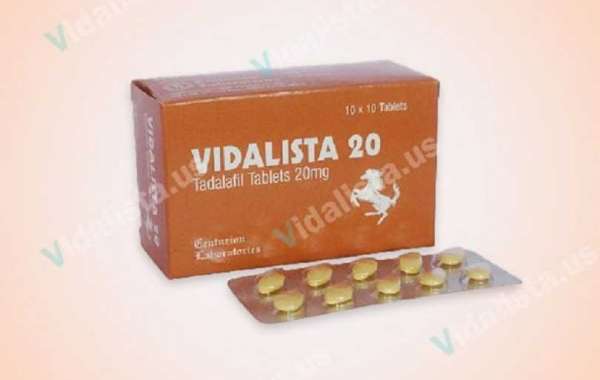 vidalista 20 take and leave your ED problem – 10% Off - vidalista.us