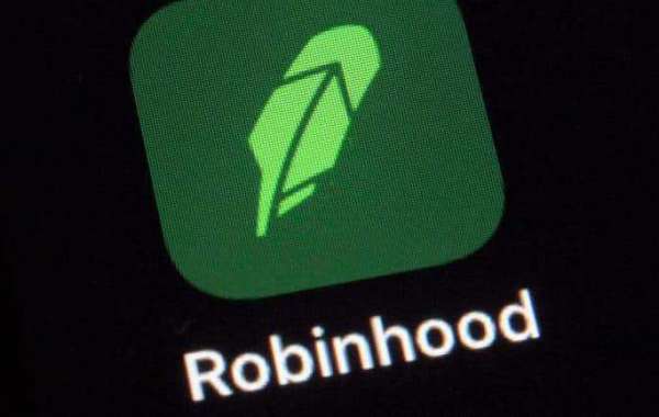 Implement legitimate tips to Get My Money Back From Robinhood