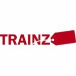 Buy Trainz | HO Scale Train Sets profile picture