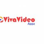 vivavideo Appz Profile Picture