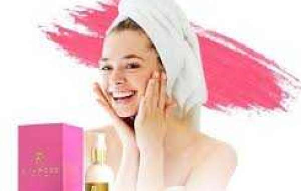 Amarose Boosting Moisturizer - Reviews