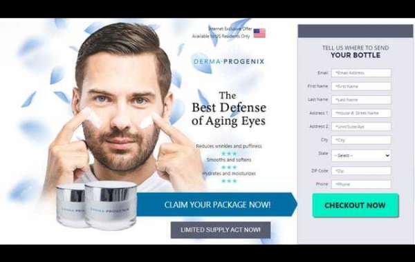 Derma Progrnix Male Skincare – Reviews