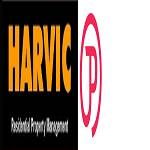Harvic Residential Profile Picture