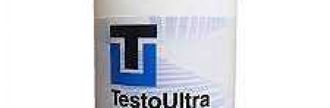 Testo Ultra Cover Image