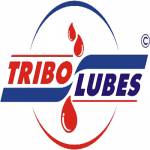 Tribo Tribolubes Profile Picture