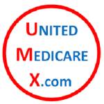 United Medicare Inc Profile Picture